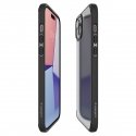 Spigen ACS06797 mobiiltelefoni ümbris 15,5 cm (6.1") Kate Must Spigen ACS06797 mobiiltelefoni ümbris 15,5 cm (6.1") Kate Must