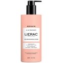 Lierac Nutri-Body Relipidizing Milk kūno pienelis, 400 ml Lierac Nutri-Body Relipidizing Milk kūno pienelis, 400 ml