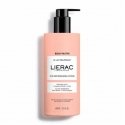 Lierac Nutri-Body Relipidizing Milk kūno pienelis, 400 ml Lierac Nutri-Body Relipidizing Milk kūno pienelis, 400 ml