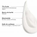 Lierac Nutri-Body Relipidizing Milk kūno pienelis, 400 ml Lierac Nutri-Body Relipidizing Milk kūno pienelis, 400 ml