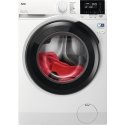 AEG 914 915 709 veļasmašīna Ielādēšana no priekšas 9 kg 1400 RPM Balts AEG 914 915 709 veļasmašīna Ielādēšana no priekšas 9 kg 1400 RPM Balts