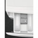 AEG 914 915 709 skalbimo mašina Pakraunama per priekį 9 kg 1400 RPM Balta AEG 914 915 709 skalbimo mašina Pakraunama per priekį 9 kg 1400 RPM Balta