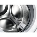 AEG 914 915 709 washing machine Front-load 9 kg 1400 RPM White