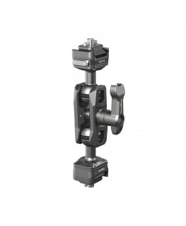 SmallRig 4488 kamerapaketti