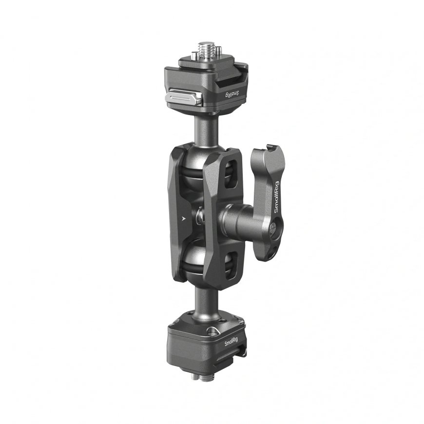 SmallRig 4488 komplekts kamerai