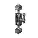 SmallRig 4488 camera kit SmallRig 4488 camera kit