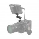 SmallRig 4488 набор для фотоаппаратов