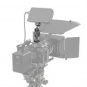 SmallRig 4488 набор для фотоаппаратов