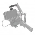 SmallRig 4488 komplekts kamerai SmallRig 4488 komplekts kamerai