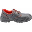 Yato YT-80529 shoes Yato YT-80529 shoes