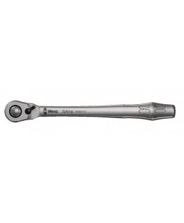 Wera 8004 B Socket wrench 1 pc(s)