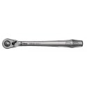 Wera 8004 B Socket wrench 1 pc(s)