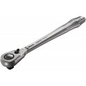 Wera 8004 B Socket wrench 1 pc(s)