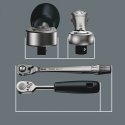 Wera 8004 B Socket wrench 1 pc(s)