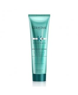 Heat protection Kerastase Resistance Extentioniste Thermique Creamy 150 ml