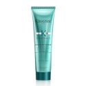 Heat protection Kerastase Resistance Extentioniste Thermique Creamy 150 ml