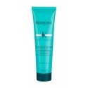 Heat protection Kerastase Resistance Extentioniste Thermique Creamy 150 ml