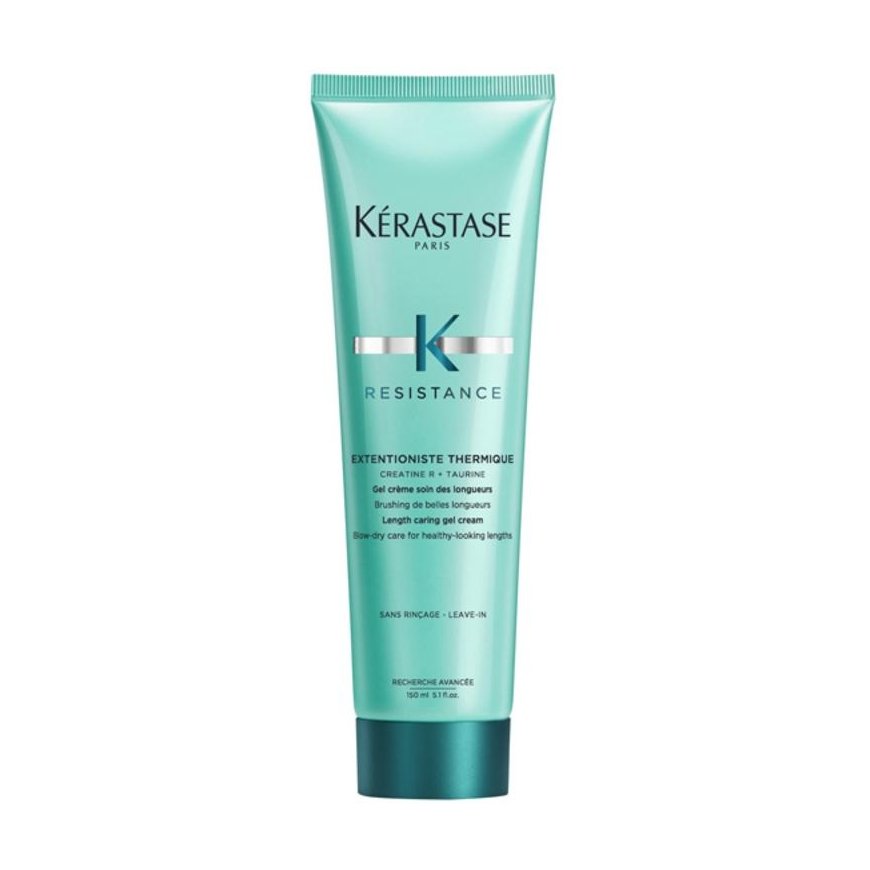 Heat protection Kerastase Resistance Extentioniste Thermique Creamy 150 ml – 3