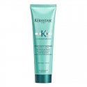 Heat protection Kerastase Resistance Extentioniste Thermique Creamy 150 ml