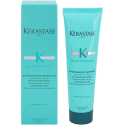Heat protection Kerastase Resistance Extentioniste Thermique Creamy 150 ml