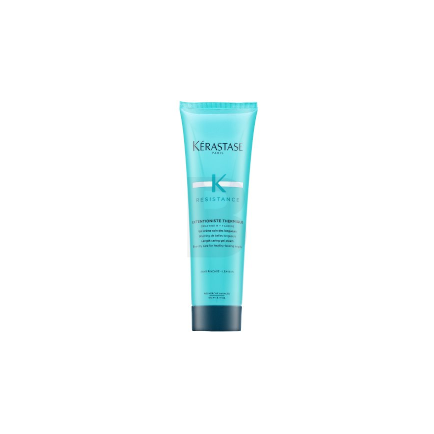 Heat protection Kerastase Resistance Extentioniste Thermique Creamy 150 ml – 5