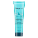 Heat protection Kerastase Resistance Extentioniste Thermique Creamy 150 ml