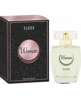 Elode Woman EDP
