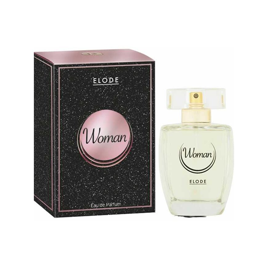 Elode Woman EDP