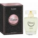 Elode Woman EDP