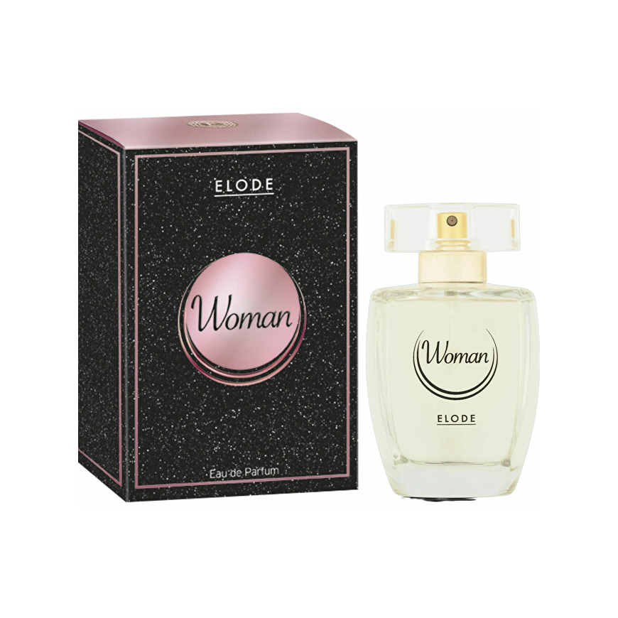 Elode Woman EDP – 2