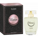 Elode Woman EDP