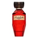 Moterų kvepalai Franck Olivier EDP Mademoiselle Raudona (100 ml) Moterų kvepalai Franck Olivier EDP Mademoiselle Raudona (100 ml)