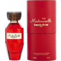 Moterų kvepalai Franck Olivier EDP Mademoiselle Raudona (100 ml) Moterų kvepalai Franck Olivier EDP Mademoiselle Raudona (100 ml)
