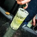 Pasabahce PIECES Aukštas stiklas, 4 vnt., 450 ml Pasabahce PIECES Aukštas stiklas, 4 vnt., 450 ml