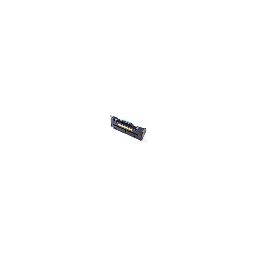 OKI Fuser Unit for C9600/9800 fūzeris
