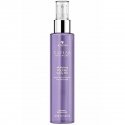 Alterna Caviar Anti-Aging Multiplying Volumizing Alterna Caviar Anti-Aging Multiplying Volumizing