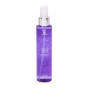 Alterna Caviar Anti-Aging Multiplying Volumizing Alterna Caviar Anti-Aging Multiplying Volumizing