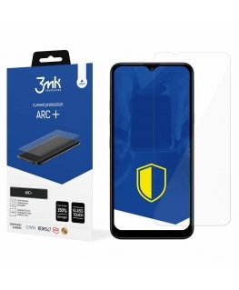 3MK ARC+ 1 tk