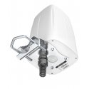 QuWireless QuSpot network antenna Omni-directional antenna PoE/LAN 4 dBi QuWireless QuSpot network antenna Omni-directional antenna PoE/LAN 4 dBi