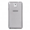 Samsung Galaxy Note 5 Light series TPU Samsung Smoked Samsung Galaxy Note 5 Light series TPU Samsung Smoked