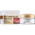 L'Oreal Set of Day and Night Anti-wrinkle Age Special ist 55+ 2 x 50 ml