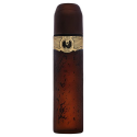 Cuba Gold EDT tualetinis vanduo vyrams, 100 ml Cuba Gold EDT tualetinis vanduo vyrams, 100 ml