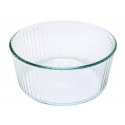 Form souffle / salad bowl 21 cm PYREX Form souffle / salad bowl 21 cm PYREX