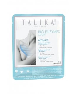 Talika Bio Enzymes Kehamask 52 ml 12 g
