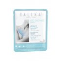 Talika Bio Enzymes Kehamask 52 ml 12 g