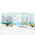 Talika Bio Enzymes Kūno kaukė 52 ml 12 g Talika Bio Enzymes Kūno kaukė 52 ml 12 g
