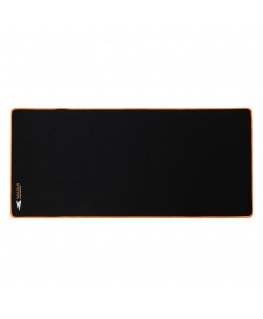 Baracuda BGMP-011 Walrus Black/Orange 800x400 XL