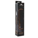 Baracuda BGMP-011 Walrus Black/Orange 800x400 XL