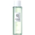 Beauty Of Joseon Green Plum Refreshing Toner Beauty Of Joseon Green Plum Refreshing Toner