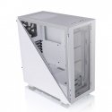 Thermaltake Divider 300 TG Snow Midi Tower Белый Thermaltake Divider 300 TG Snow Midi Tower Белый